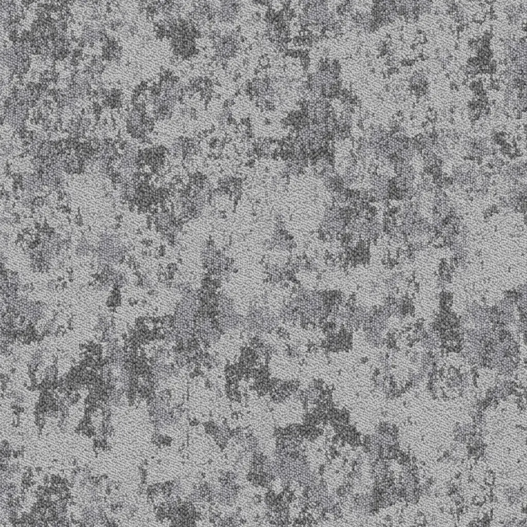 Holiday (Dune Shadow) carpet tile