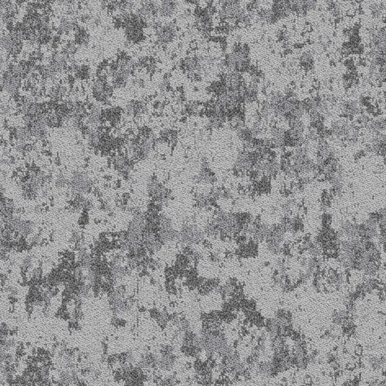 Holiday (Dune Shadow) carpet tile
