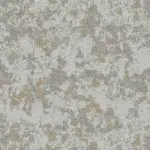 Holiday (Oyster Shell)