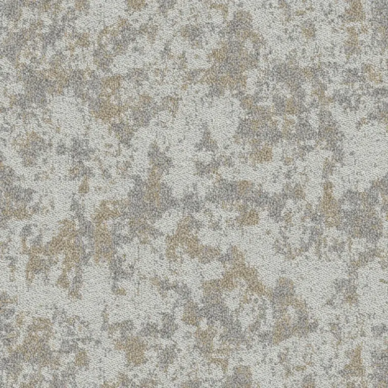 Holiday (Oyster Shell) carpet tile