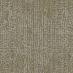 Overtone (Canvas)