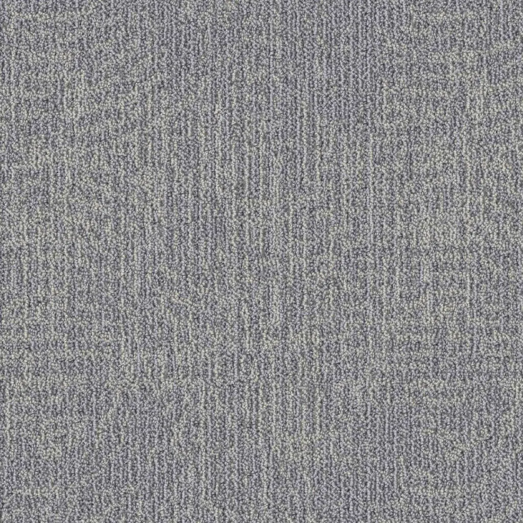 Overtone (Gainboro) carpet tile