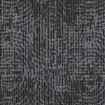 Overtone (Tuff)