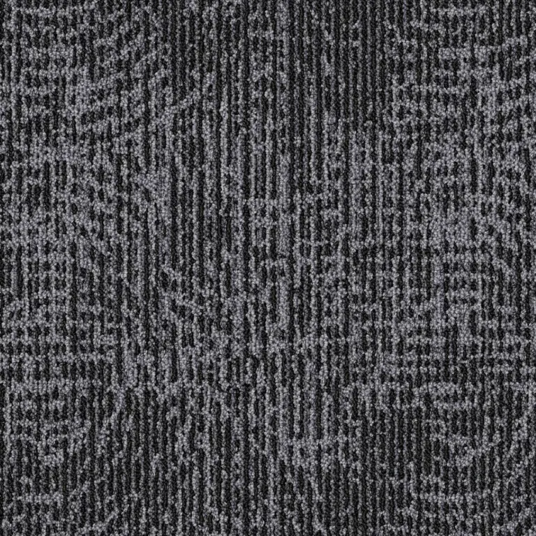 Overtone (Tuff) carpet tile