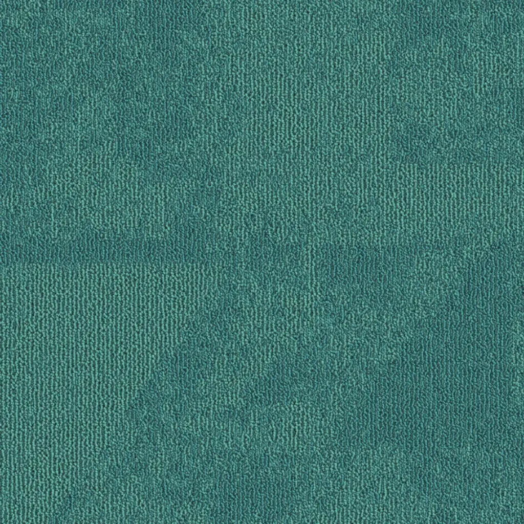 Portico 2.0 (Etsy) carpet tile