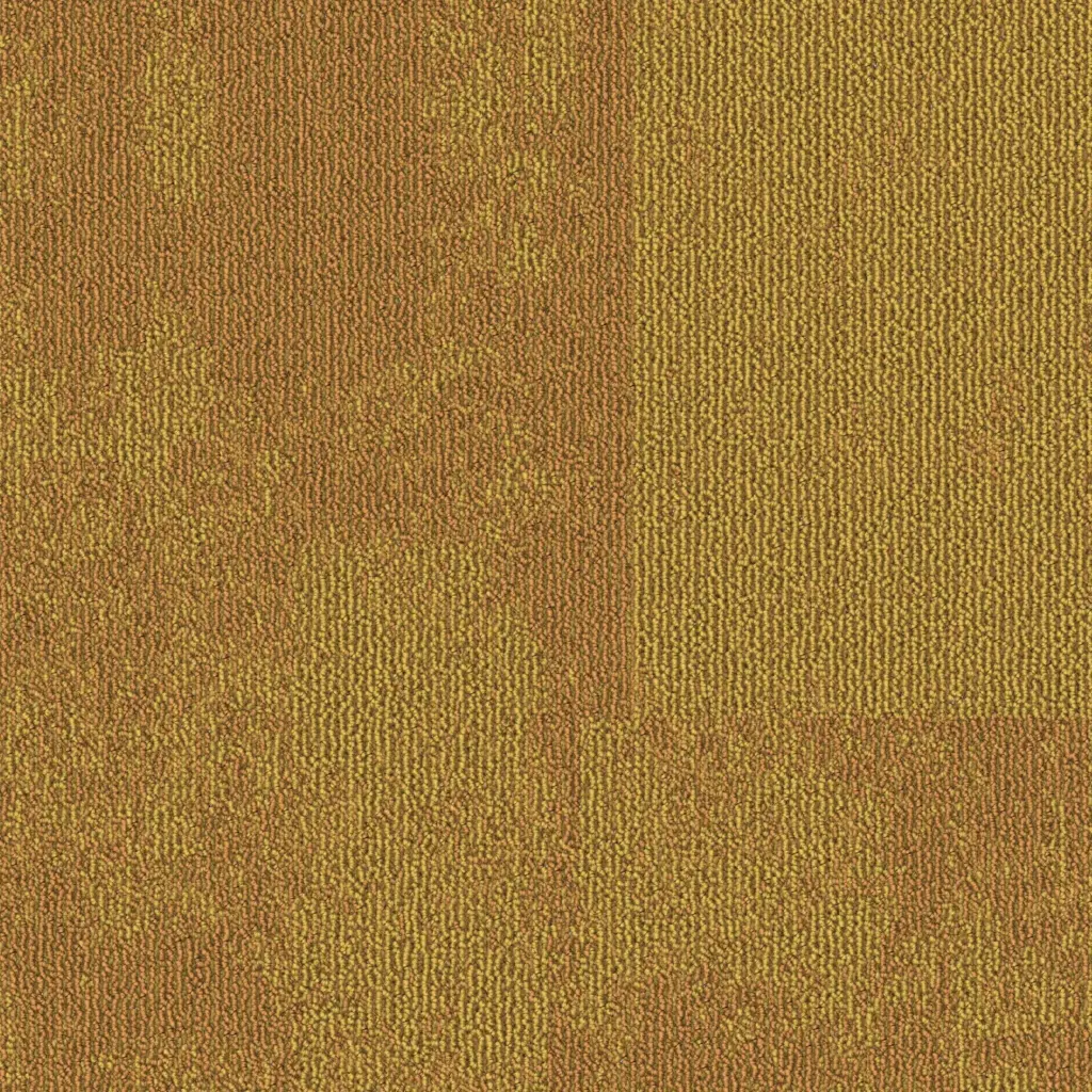 Portico 2.0 (Horizon) carpet tile