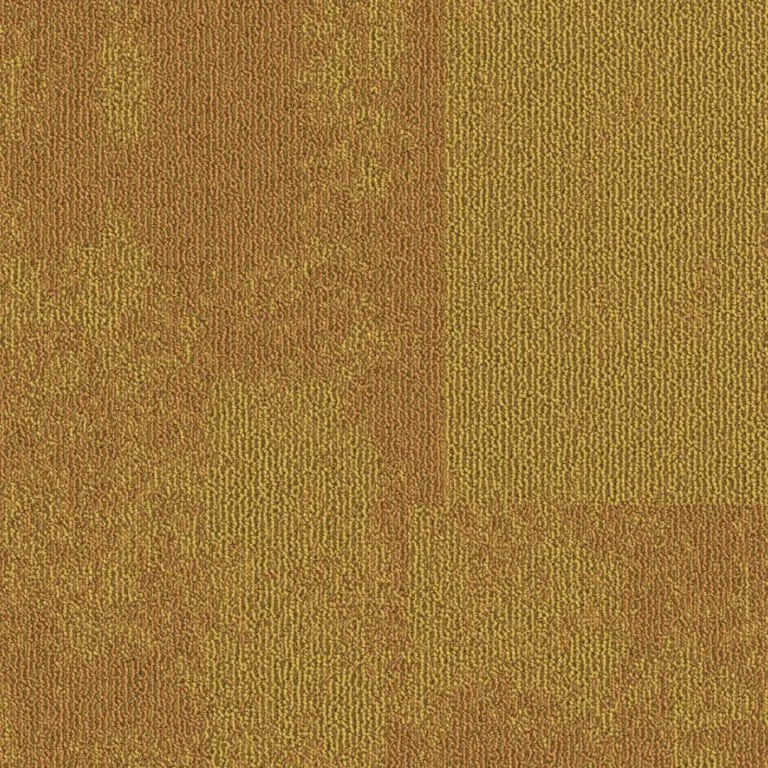 Portico 2.0 (Horizon) carpet tile