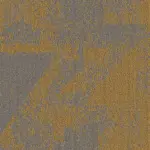 Portico 2.0 (Ivy-Horizon)