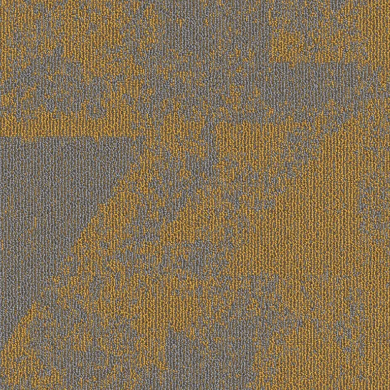 Portico 2.0 (Ivy-Horizon) carpet tile