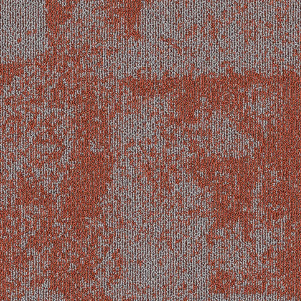 Portico 2.0 (York Dawn) carpet tile