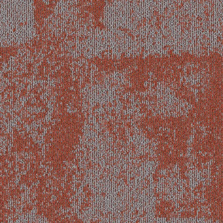 Portico 2.0 (York Dawn) carpet tile