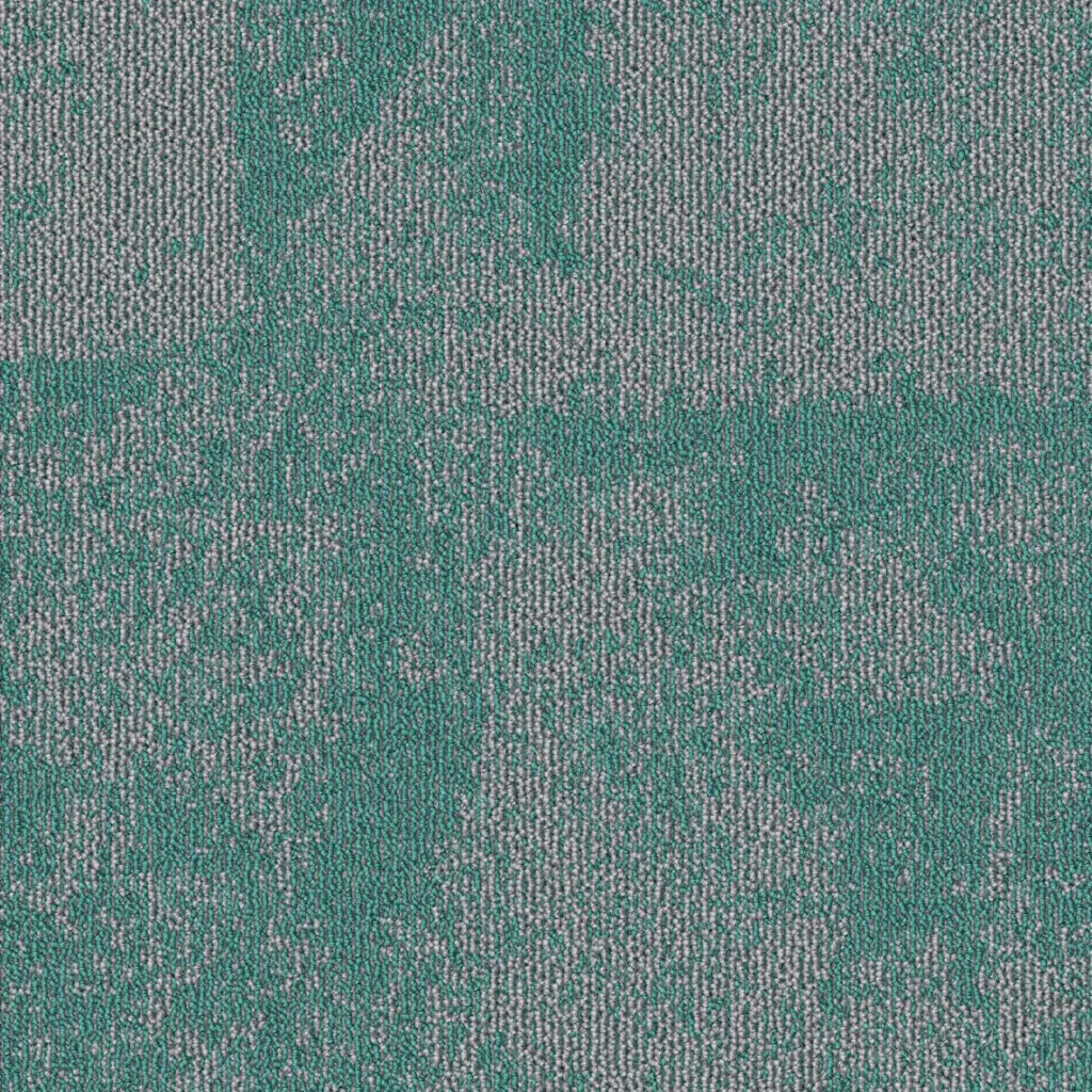 Portico 2.0 (York-Etsy) carpet tile