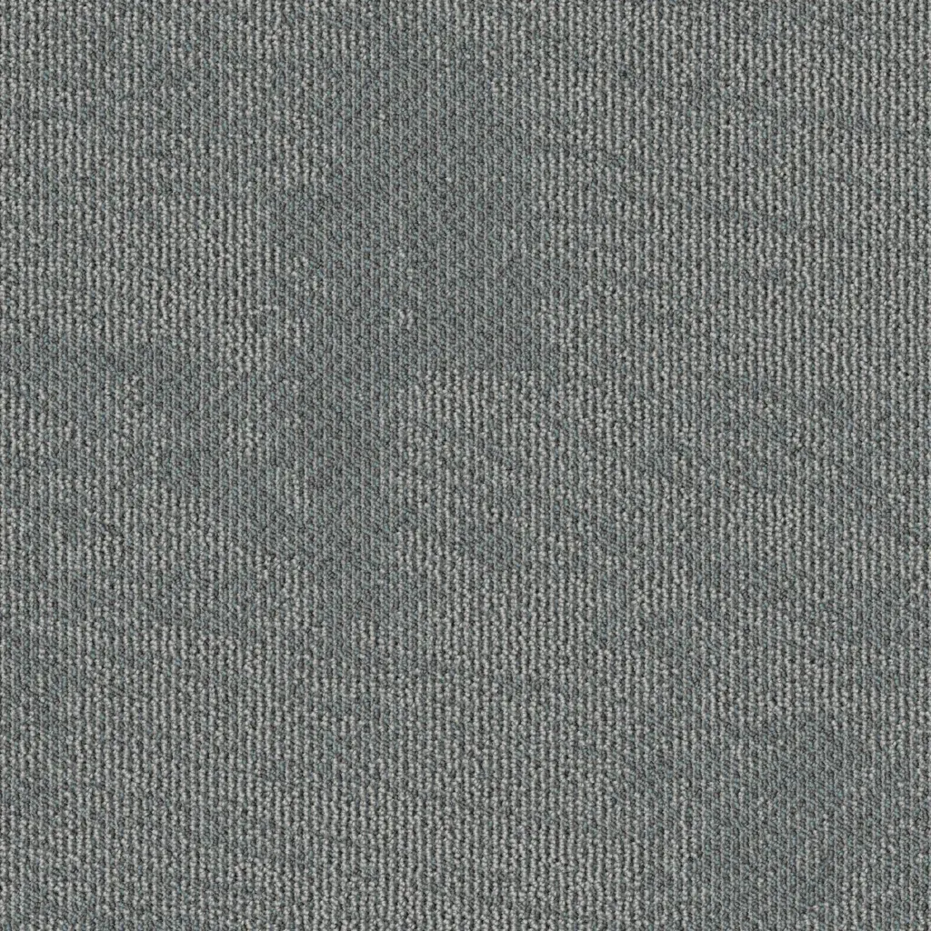 Sand Dune (Beach Grey) carpet tile