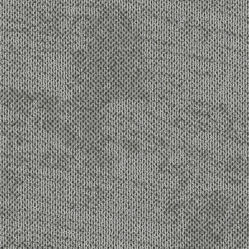 Sand Dune (Foggy Sand) carpet tile