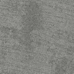 Sand Dune (Foggy Sand)