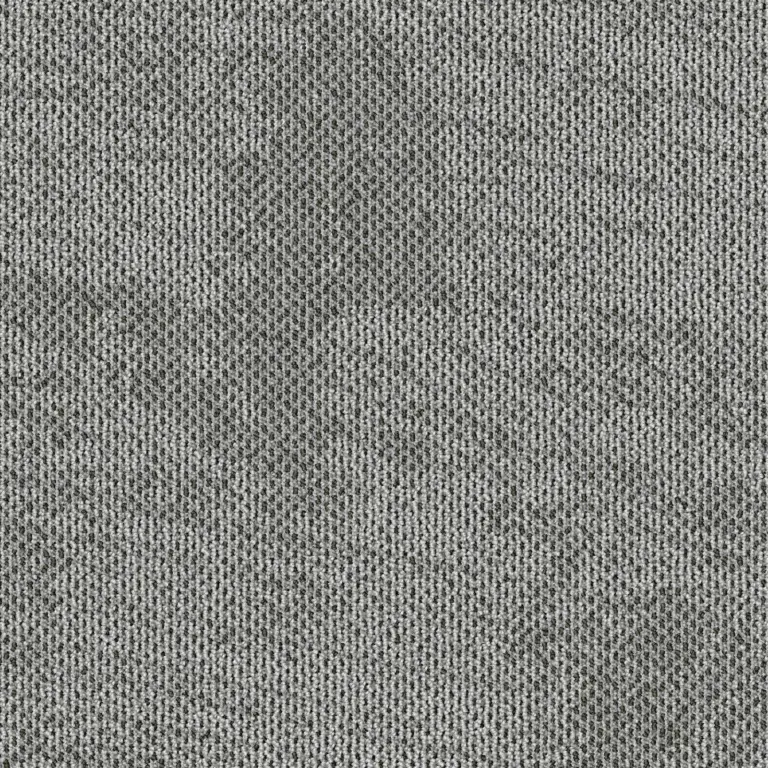 Sand Dune (Foggy Sand) carpet tile