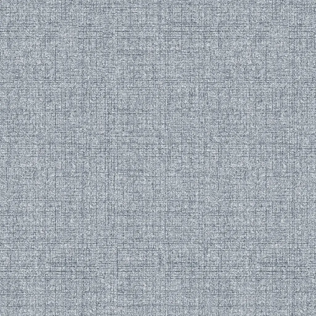 Whisper of Earth (Cool Grey) carpet tile
