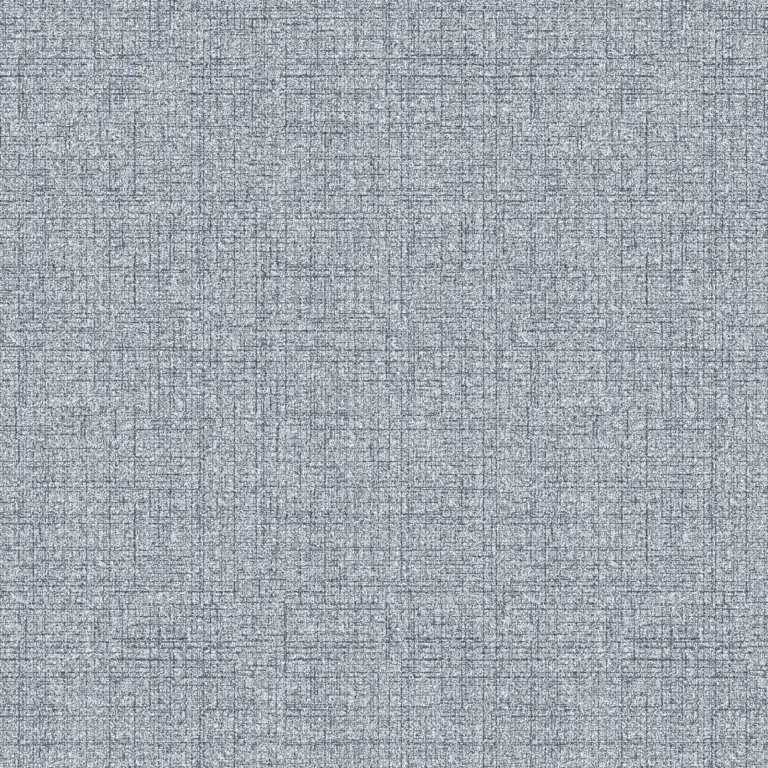 Whisper of Earth (Cool Grey) carpet tile