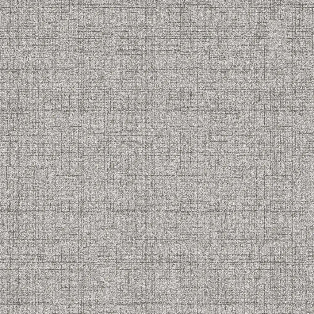 Whisper of Earth (Fogstone) carpet tile