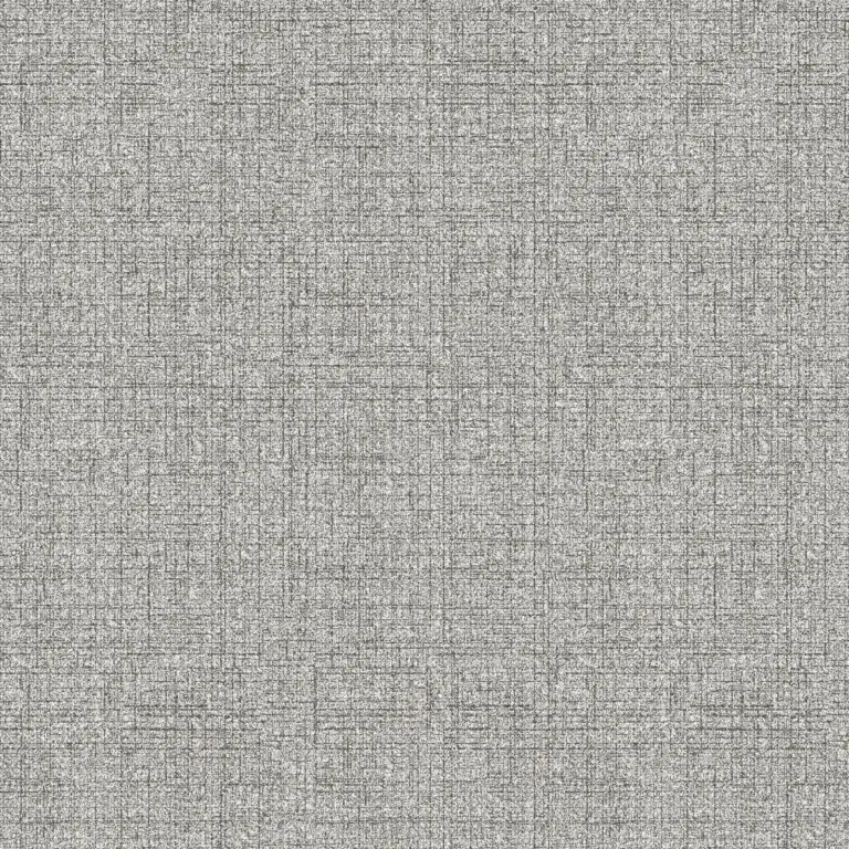 Whisper of Earth (Fogstone) carpet tile