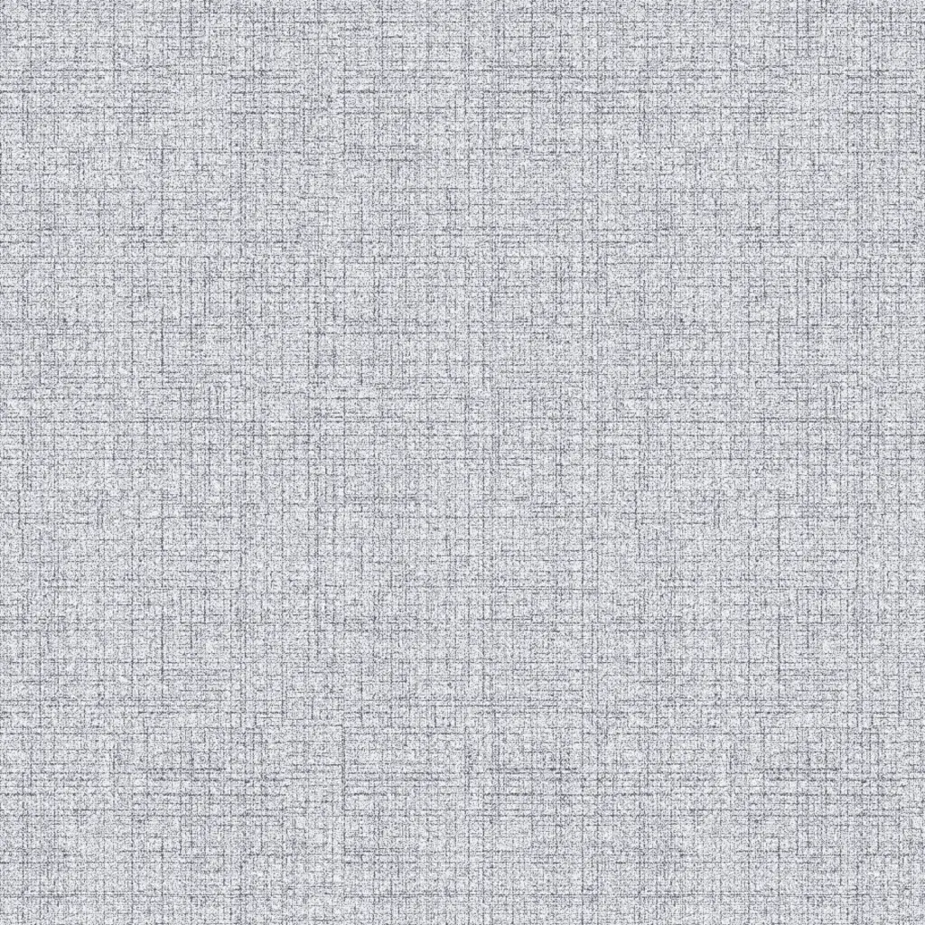 Whisper of Earth (Platinum) carpet tile