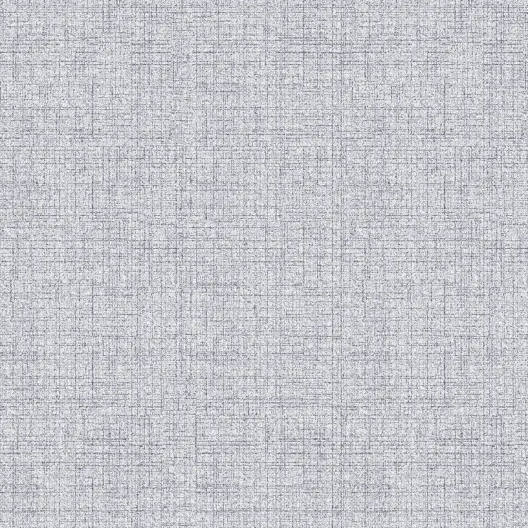 Whisper of Earth (Platinum) carpet tile