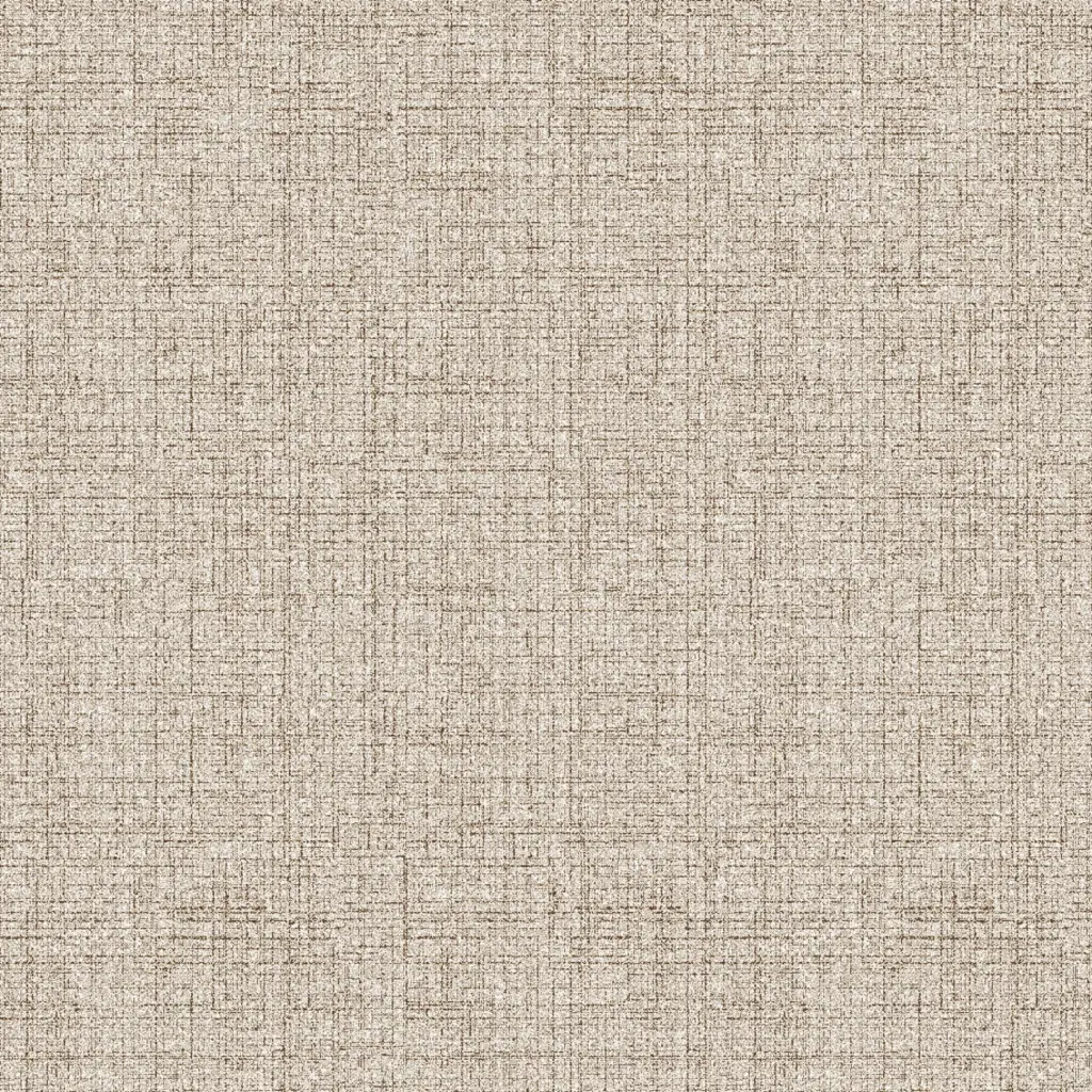 Whisper of Earth (Soft Sand) carpet tile