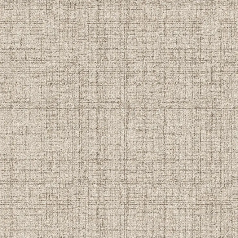 Whisper of Earth (Soft Sand) carpet tile