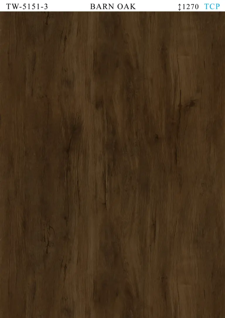 SPC (Brawley) flooring