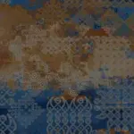 Kolam (WA7909-002)
