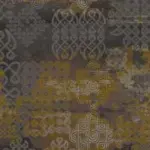 Kolam (WA7909-003)