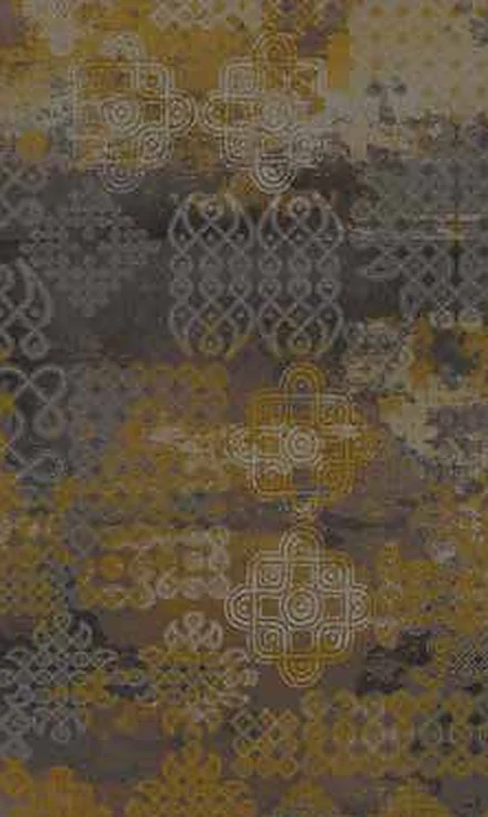 Kolam (WA7909-003) carpet