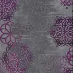 Mandalam (WA7910-002)