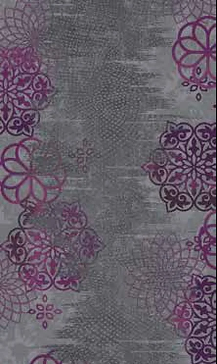 Mandalam (WA7910-002) carpet