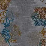 Mandalam (WA7910-003)
