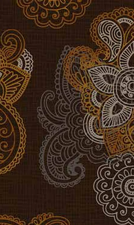 Boteh (WA7912-002) carpet
