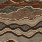 Terrain (WA7914-001)