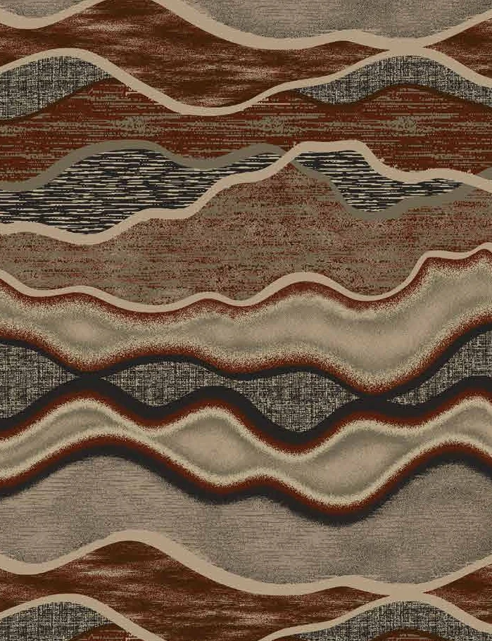 Terrain (WA7914-001) carpet