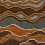 Terrain (WA7914-003)