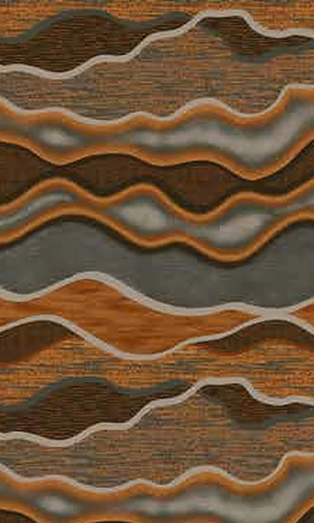 Terrain (WA7914-003) carpet