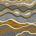 Terrain (WA7914-004)