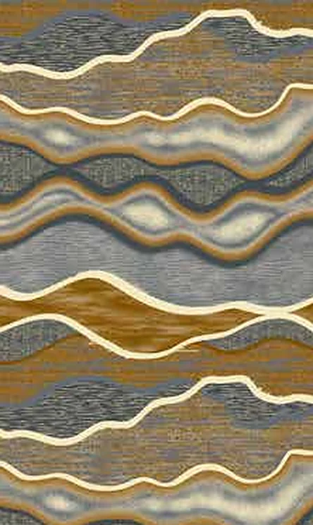 Terrain (WA7914-004) carpet