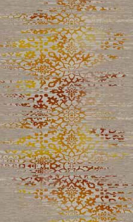 Boho (WA7921-004) carpet