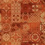 Mosaic (WA7936-002)