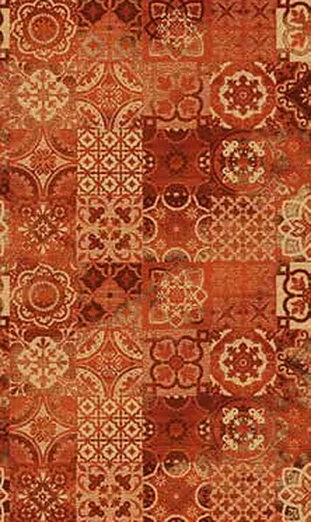 Mosaic (WA7936-002) carpet