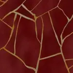 Crack (WA7939-002)