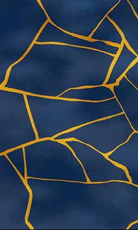 Crack (WA7939-003) carpet