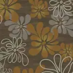 Blossom (WA7940-002)