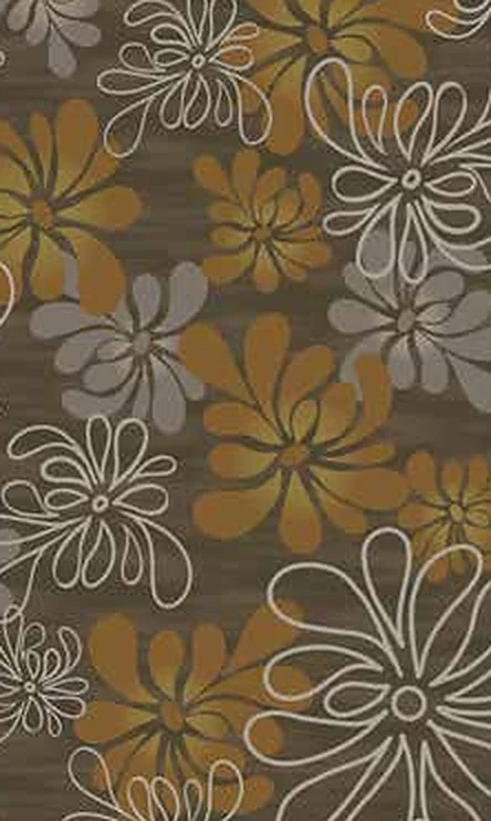 Blossom (WA7940-002) carpet