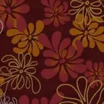 Blossom (WA7940-003)